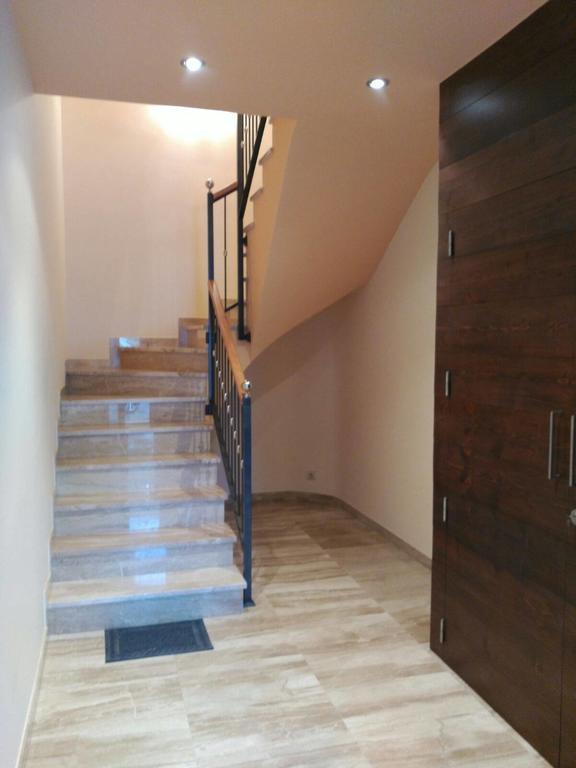 شقة Cal Farre Arbeca المظهر الخارجي الصورة